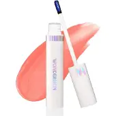Wonderskin Wonder Blading Lip Stain Masque Crush