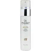 M Picaut Swedish Skincare Galactic Glow CBD Moisturiser 50 ml