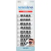 Ardell Seamless Refill Wispies