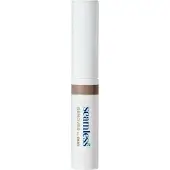 Ardell Seamless Underlash Remover by DUO Gentle & Effective Ripsienpidennysliiman liuotusaine No-Drip Formula 5 g