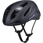 Specialized Search Kypärä