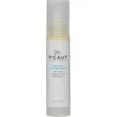 M Picaut Swedish Skincare Hydra Pure Ultra Light Cream 50 ml