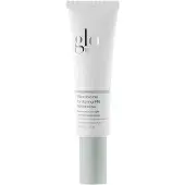 Glo Skin Beauty Microbiome Restoring PM Moisturizer 50 ml