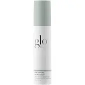 Glo Skin Beauty BHA Clarifying Gel Moisturizer 50 ml