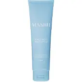 MASHH Gentle Moist Body Lotion 300 ml