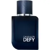 Calvin Klein Defy PAR M 50 ml