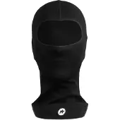 Assos 3/3 P1 Kasvomaski