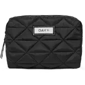 DAY ET Day Gweneth RE-Q Tune Beauty 12000 Black - 1 pcs