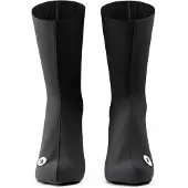 Assos Gt 3/3 Booties Evo Päällyskengät