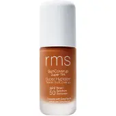 RMS Beauty SunCoverup Super Tint SPF 50 Toffee