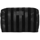 DAY ET Day GW RE-J Nite Beauty 12000 Black - 1 pcs