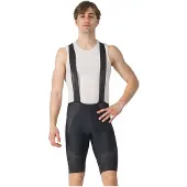 Castelli A/c Pyöräilyshortsit