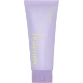 It´S SKIN V7 Hyaluronic Cleanser 150 ml