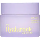 It´S SKIN V7 Hyaluronic Moisturizer 50 ml