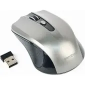 Gembird Mouse MUSW-4B-04-BG