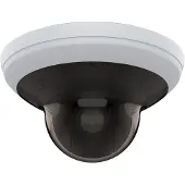Axis – M5000-G EU (02187-002)