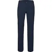 Mammut Men's Runbold Iv Pants Marine 52