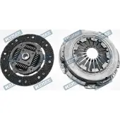 RYMEC Kytkinpaketti JT1820