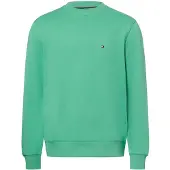 Tommy Hilfiger Essential Collegepaita