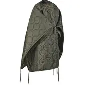 Mil-Tec Multifunction Poncho Liner - Olive