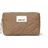 DAY ET Day Gweneth RE-Q Lush Washbag S 02916 Caribou