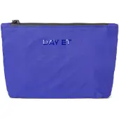 DAY ET Day RE-No Rain Mini 04926 Royal Blue