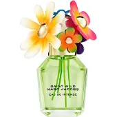 Marc Jacobs Daisy Wild Intense, EdP 50ml
