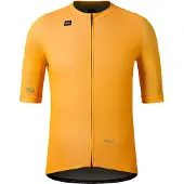 Gobik Stark Kurzarm-radtrikot