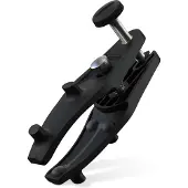 Tormek Yxjigg