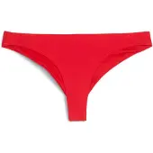 Puma Swim Alushousut