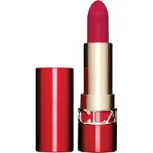 Clarins Joli Rouge Velvet Lipstick, 791V Deep Fuchsia