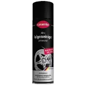 Caramba Vanteiden puhdistusgeeli ; 0,5 l