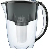 AQUAPHOR Prestige