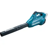 Makita LXT DUB362Z 2X18V lehtipuhallin runko