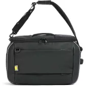 Delsey Aventure Cabin 46l Reppu