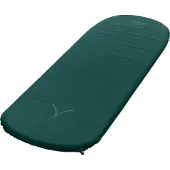 Grand Canyon Hattan 5.0 L Mat Vihreä 198 x 63 x 5.0 cm