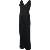 Mamalicious Ivy Maternity Haalari
