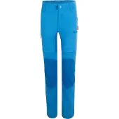 TROLLKIDS Arendal Xt Housut