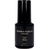 Bazgir & Veljkovic Beard Oil 30 ml