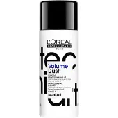 L'Oréal Tecni.Art Volume Dust, 7g