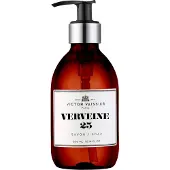 Victor Vaissier Verveine 25 Liqiud Soap, 300ml