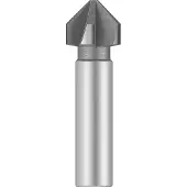 Bosch Metallinen upotusporanterä HSS; DIN 335; 12x40 mm