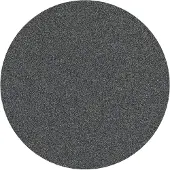 Bosch 10-os. hiomapaperisarja F355 125 mm, 80