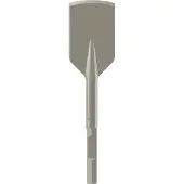 Bosch Asfalttitaltta ; 500 mm