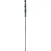Bosch Asennus- / läpivientiporanterä ; 16x400 mm