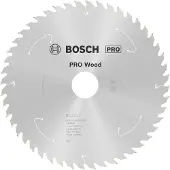 Bosch Katkaisulaikka 2608837710; 190x30 mm; Z48