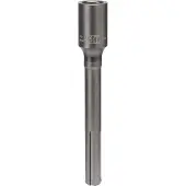 Bosch Accesorios ADAPTERI 200MM SDS-MAX TIL HULBOREKRONE HULBOREKRONE