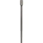 Bosch Accesorios Adapter SDS-max 460mm