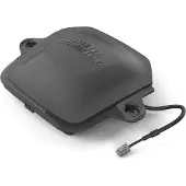 Husqvarna EPOS Plug-in NERA 305E/310E/405XE/410XE