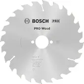 Bosch Optinen Puu 190x30-24